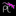 Pink Lizard Promotions Ltd