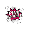 Pinkmobile/ Handyshop/ Sim Card/ Handy Reparatur/ prepaid sim card/ Phone store