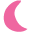 Pink Moon Mercantile