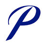 Pinko