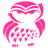 Pink Owl Coffee