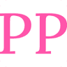 Pink Paradise Wellness and Day Spa