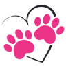 Pink Paws Play and Stay LLC