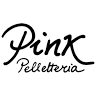 Pink Leather Of Montanucci Marina