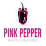 Pink Pepper Restaurant