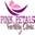 Pink Petals Fertility Clinic