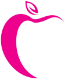 PINK PHARMACY