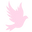 Pink Pigeon Boutique