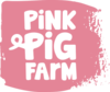 The Pink Pig Farm