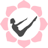 Pink Pilates Studio