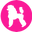 Pink Poodle Boutique