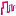 PINK REALITY, Ltd.