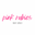 Pink Rubies