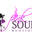 Pink Soul