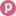 Pinksummer