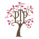 Pink Tree Parties
