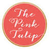 The Pink Tulip