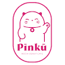 Pinku Mochi Donut Cafe