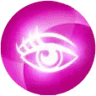 Pink Vision Associates- Fort Lee
