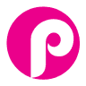 Pink Wardrobe
