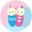 Pinkyblu baby boutique