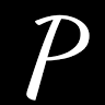 Pinky Club bijouterie & cosmetics