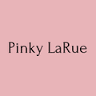 Pinky LaRue