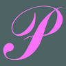 Pinky's