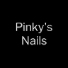Pinkys Nails