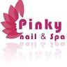 Pinky Nail & Spa
