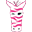 Pink Zebra Independent Consultant