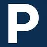 Pinmar USA Inc. Savannah