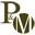 Pinell & Martinez, CPA