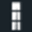 Pinnacle Architectural Lighting
