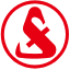 PINNACLE MACHINERY CO.