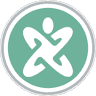 Pinnacle Medical Wellness