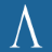 Pinnacle Bank