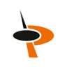 Pinnacle Flooring Ltd
