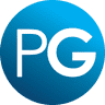 Pinnacle Group