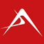 Pinnacle Accountants
