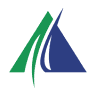 Pinnacle Accounting
