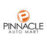 Pinnacle Auto Mart