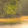 Pinnacle Cabin Rentals