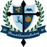 Pinnacle Classical Academy
