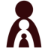 Pinnacle Community Services - Cootamundra-Gundagai & Temora Community Transport