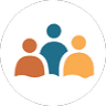 Pinnacle Community Services