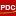 Pinnacle Discount Center