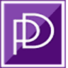 Pinnacle Dermatology