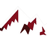 Pinnacle Electric Ltd