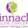 Pinnacle Health Concepts